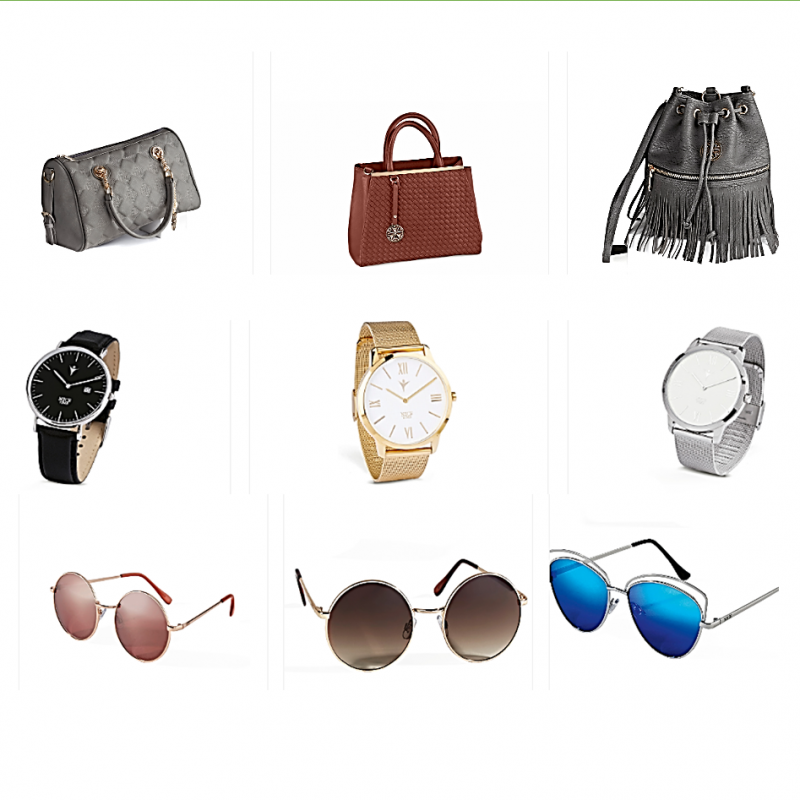ofertas y rebajas online de nice tienda accessorios promos hoy